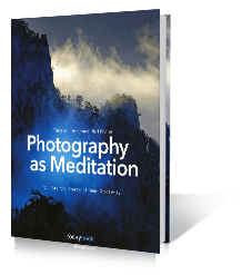 Photography as Meditation – author: T. A. Hoffmann
